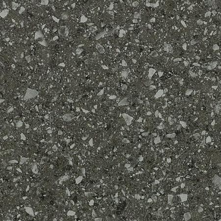 FORBO SureStep MATERIAL  17532 coal stone